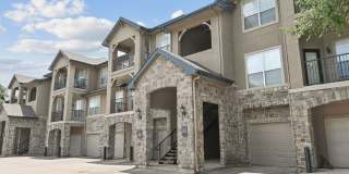 Eaves North Dallas Gallery 37