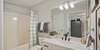 Brighton Park Gallery 12