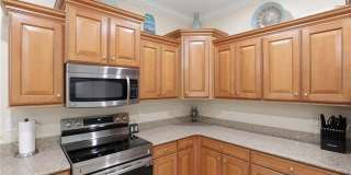 13818 Farnese Dr Gallery 9