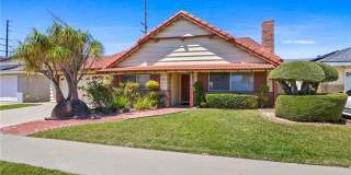 8801 Monterey Circle Gallery 3