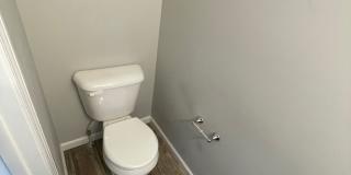 House For Rent by Capital Property Management, LLC House For Rent by Capital Property Management, LLC Gallery 5