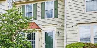 9711 SASSAFRAS Court Gallery 1