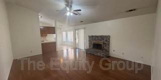 5936 West Oak Avenue Gallery 8