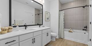 The Lindley at Grove 98 Gallery 30