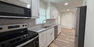 Adorable renovated 3-Bedroom 2-Bath House in Oconee County, GA Gallery 1