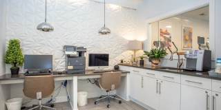 Harper Landing Gallery 15