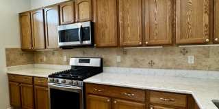 5884 South Azure Vista Way Gallery 8