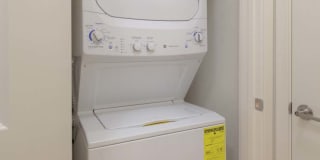 INSPO Apartments Gallery 43