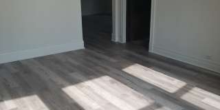 7712 S. Carpenter Gallery 5