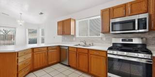 Charming 3-Bedroom Home in Northern Meadows – Spacious & Move-In Ready Gallery 40
