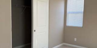 4bedroom 3 bath 3 car garage 4bedroom 3 bath 3 car garage Gallery 29