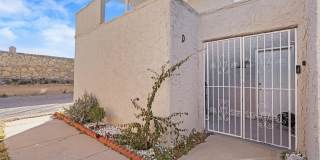 10628 Springwood Drive Gallery 4