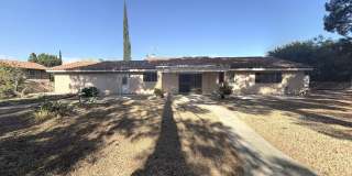 148 Carmody St. - 4 Bed 2 Bath Single Story Home In Redlands! Gallery 27