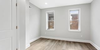 1847 GERRITT Street Gallery 21