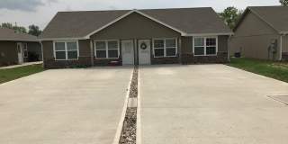 602 A West Gay St Gallery 1