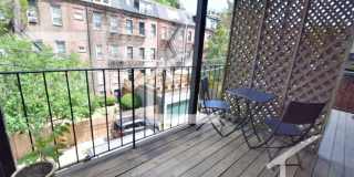 Charming -1 Bedroom Gallery 6