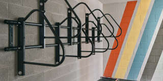 Miraluna Gallery 32