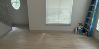 5961 Westgate Drive Gallery 10