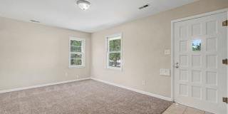 1121 Cooper Ave. - 201 Gallery 2