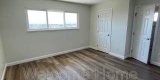 16233 San Remo Drive Gallery 22