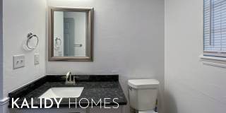 2825 SW 76th Street 2825 SW 76th Street Gallery 27