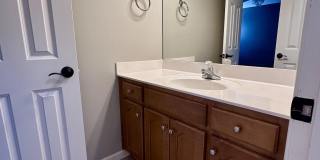 5982 VALLEY WAY Gallery 40