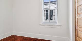 2642 Lepage St Gallery 9