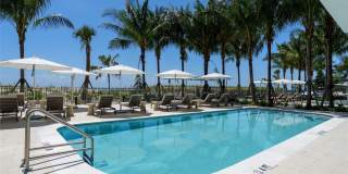 900 N Ocean Boulevard 902 Gallery 21