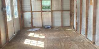 311 LAKE DALE Drive Gallery 11