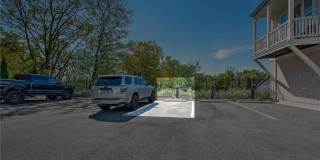 394 S Hill Avenue Gallery 18