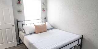 3103 8th Ave Gallery 16