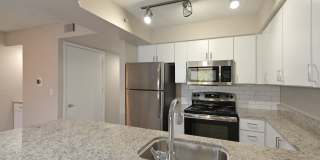 Verdant Apartment Homes Verdant Apartment Homes Gallery 7