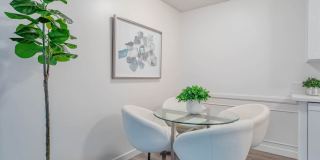 1833 N NORMANDIE Ave unit: 307 Gallery 15