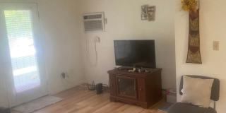 University Park Gallery 166