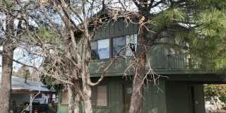 2612 Green Pine Lane Gallery 1