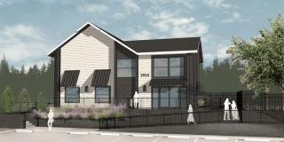 The Trails of North Hills Gallery 17