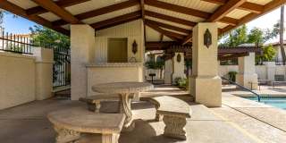 Great 2 bed/2 bath at the Point South Mountain Gallery 38