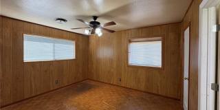 1313 Elia Street Gallery 14