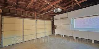 1820 Avenida Estudiante Gallery 53