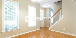 209 Chamberlain Drive Gallery 7