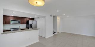 4550 SW 68th Court Circle Gallery 25