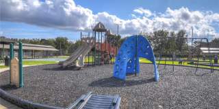 30847 BRIDGEGATE Drive Gallery 21