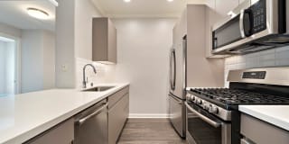 Boulevard on Wilshire Gallery 4