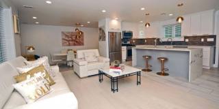 2 Woodlawn Ave Gallery 1
