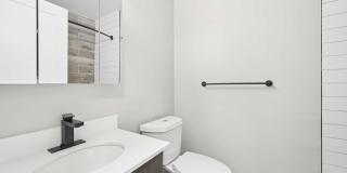 The Vista Apartments Gallery 5