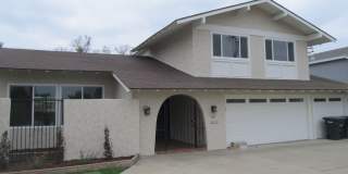 522 East Collins Gallery 1