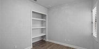 27024 Adriana Cir Gallery 8