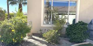 80372 Camino San Lucas Gallery 83