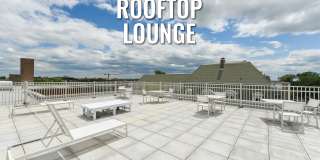 Hilltop House Gallery 6