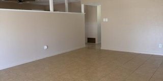 4949 W VERDE Lane Gallery 6